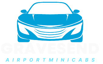 gravesend logo